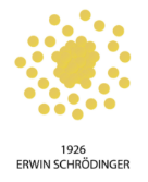 Erwin Schrödinger
