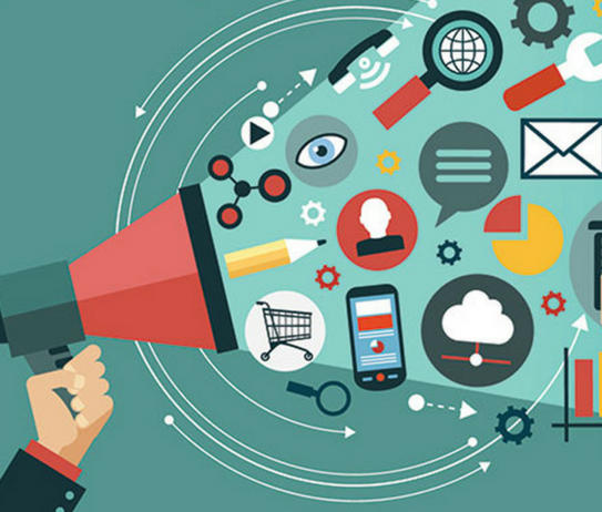 detalles de la comunicación