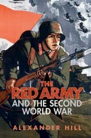 A capture by North Korea, Nixon Elected, Red Army defeats Czechoslovakian revolt.