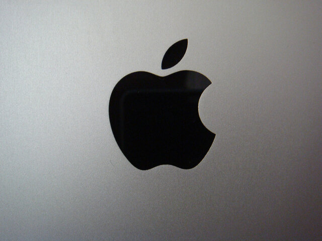 Telefonia apple y otros