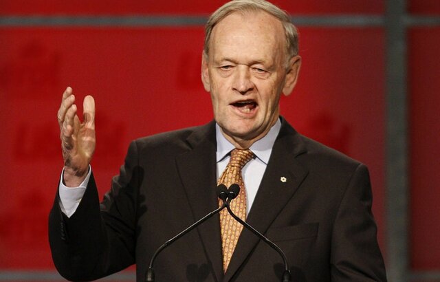 Loi sur la clarté référendaire