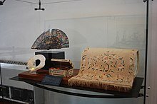 Fundación del Consulado