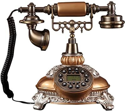 Telefono