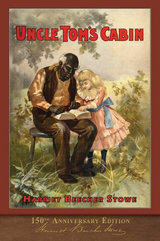 Uncle Tom's Cabin