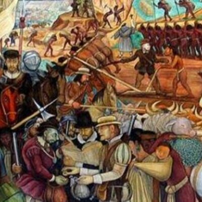 Timeline: El recurso humano en el sector público