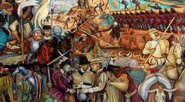 Timeline: El recurso humano en el sector público