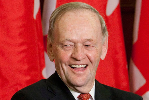 Loi sur la clarté référendaire