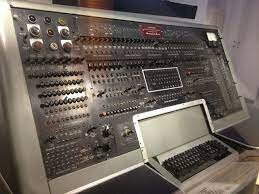 UNIVAC UCT