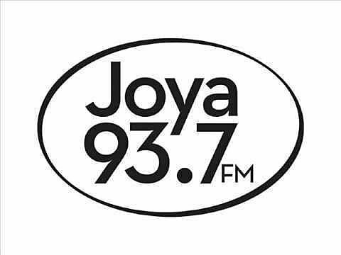 Uso de Frecuencia Modulada