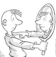 TEORÍA DE LOS RASGOS DE CATTELL