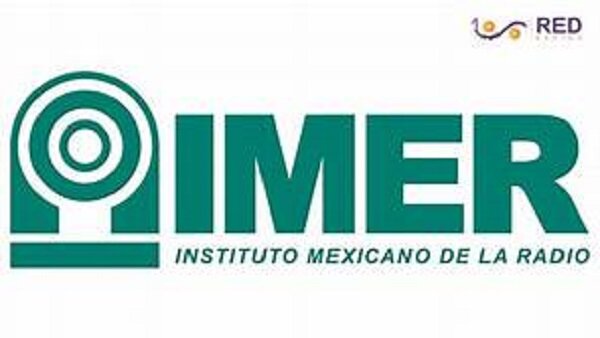 Instituto Mexicano de la Radio