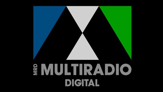 Radio Digital por Suscripción