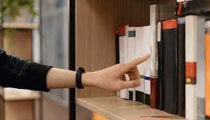 Ley N° 11.687 Art. 4: Oposiciones.