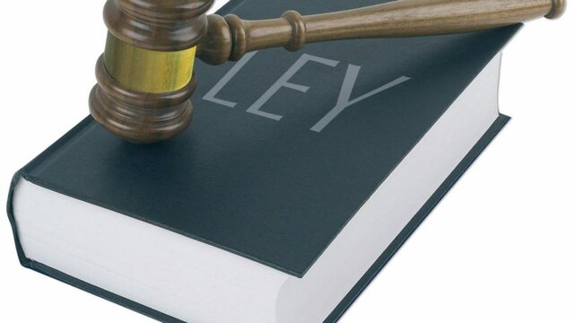 Ámbito de Aplicación- Transferencias alcanzadas por la Ley N° 11687