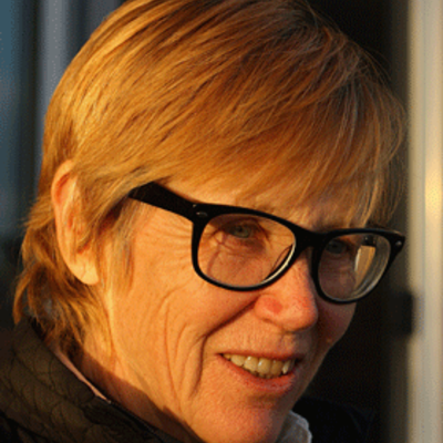 Timeline: Nancy Cartwright, FBA, FAcSS, Award Winning American Philosopher of Science and Author