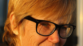 Timeline: Nancy Cartwright, FBA, FAcSS, Award Winning American Philosopher of Science and Author