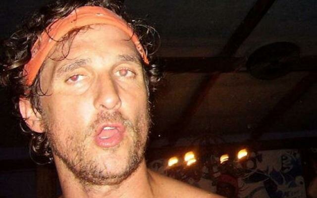 Reino del Rey David (Comienzo)