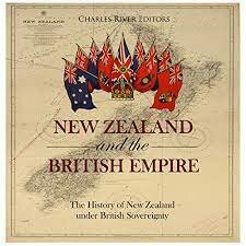 British Sovereignty