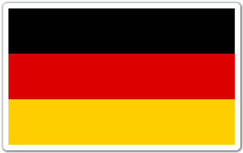 Constructivismo - Alemania