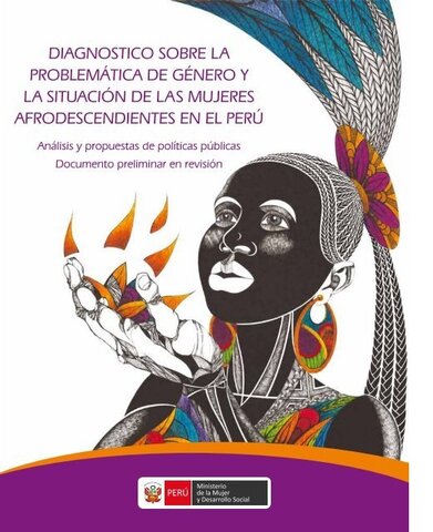 Marie-Jean-Antoine Nicolas de Caritat, más conocido como el Marqués de Condorcet (1743-1794).