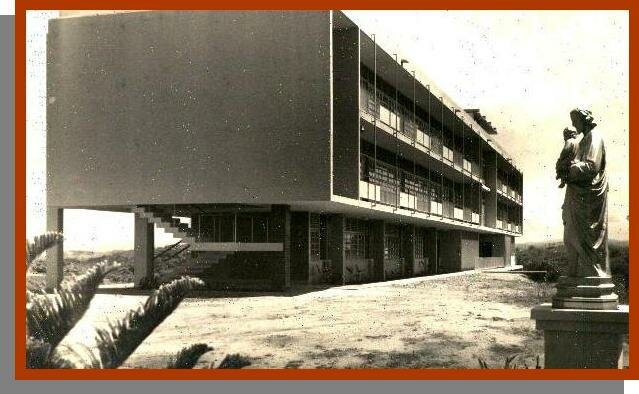 Evolución histórica del sistema educativo