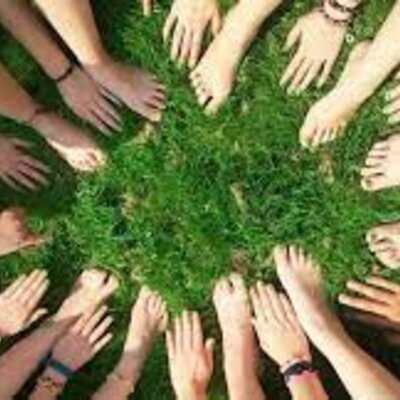 Timeline: Recogiendo saberes en torno a la diversidad