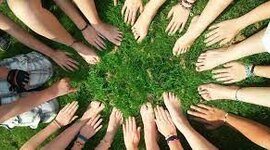 Timeline: Recogiendo saberes en torno a la diversidad