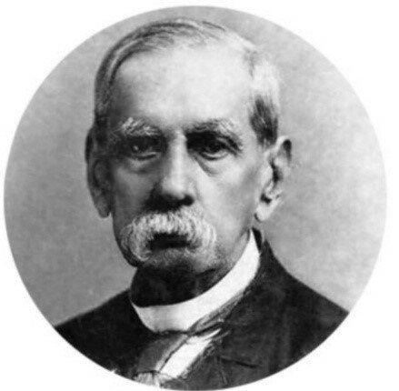 Estado federal de Panamá