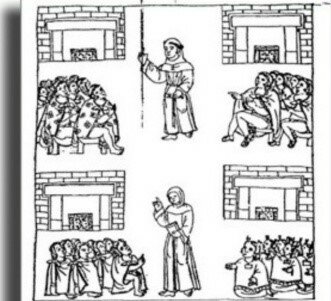 50 años de vida republicana