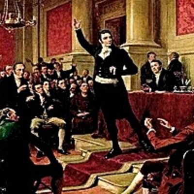 Timeline: Antecedentes Históricos del Derecho Comercial