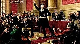 Timeline: Antecedentes Históricos del Derecho Comercial