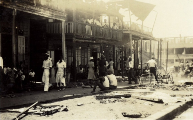 Planes, programas y reglamentos de las escuelas