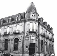 Banco Industrial S.A.