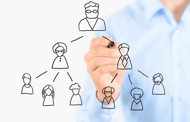 4. ESTUDIO Y EVALUACIÓN DE LA AUDITORIA