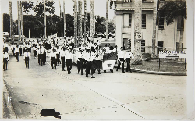 Programas modificados