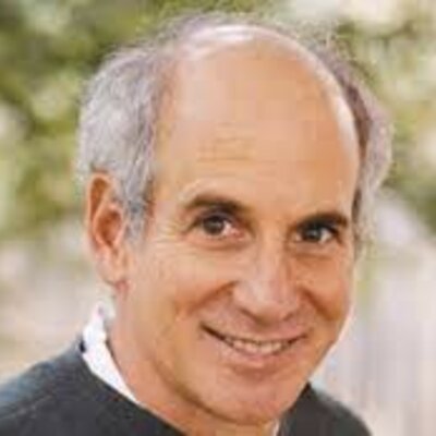 Timeline: Louis Sachar