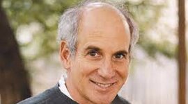 Timeline: Louis Sachar