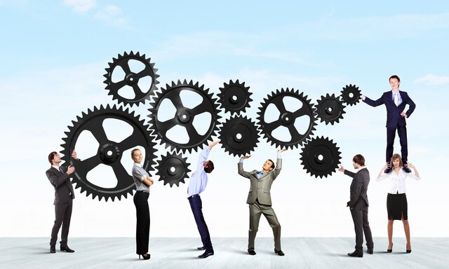 5. CONTROL INTERNO