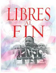 UNA APUESTA AL RECONOCIMIENTO DE LA DIFERENCIA