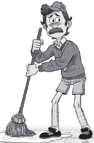 Attends University of California, Berkeley