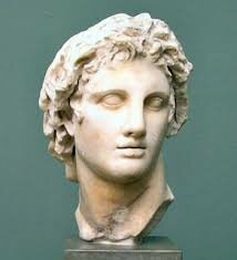 3ra División del Período Antiguo: Filosofía Helenística