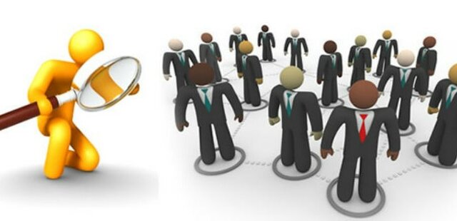 6. CONTROL ADMINISTRATIVO