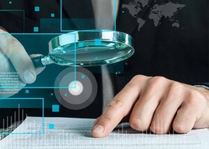 8. EVALUACIÓN DE LA AUDITORIA