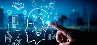 ESTALLIDO DE LA BURBUJA TECNOLOGICA