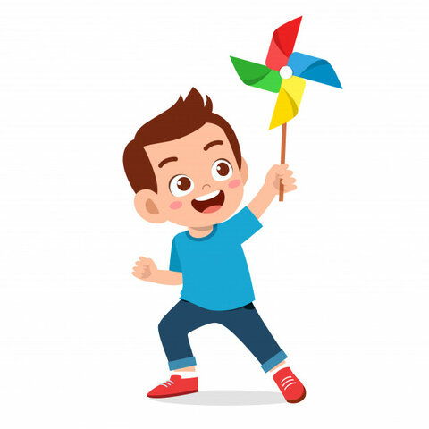 La felicidad y el sentido de la vida