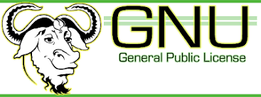 GNU GPL