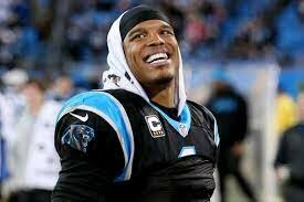 Habré vivido una vida feliz