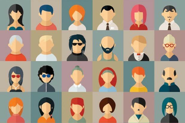 El ser humano un ser personal