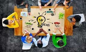 El ser humano un ser simbólico