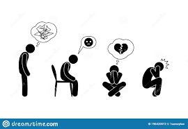 El ser humano un ser limitado